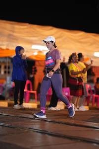 BIB: 
                            <button type="button" onclick="openModal(23880886)" class="btn btn-primary btn-sm float-right btn-popup" data-toggle="modal" data-target=".modal-high-quality">
                        <i class="fas fa-shopping-cart"></i> Add to Cart
                    </button>
                                            <button type="button" onclick="isThisMe(23880886, true)" class="btn btn-success btn-sm float-right btn-popup btn-isme hidden" data-toggle="tooltip" data-placement="bottom" title="นี่คือรูปของคุณใช่ไหม คลิกที่นี่เพื่อเอาเข้าอัลบั้ม">
                        <i class="fas fa-plus"></i> Add to album
                    </button>
                    <button type="button" onclick="isThisMe(23880886, false)" class="btn btn-warning btn-sm float-right btn-popup btn-isnotme hidden">
                        <i class="fas fa-ban"></i> Remove from album
                    </button>